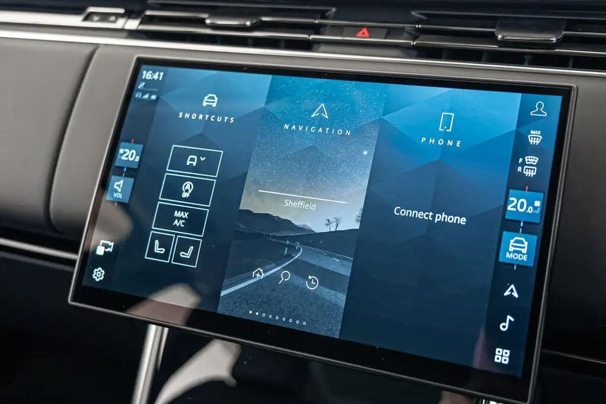 2024-land-rover-range-rover-30-d350-hse-big-38