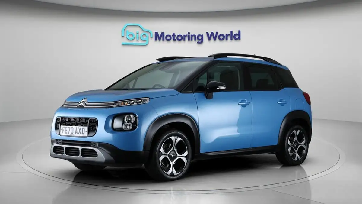 2020-citroen-c3-aircross-12-puretech-flair-110ps-ss-big-2