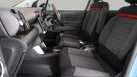 2020-citroen-c3-aircross-12-puretech-flair-110ps-ss-small-13