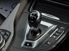 2015-bmw-4-series-30-m4-425bhp-ss-coupe-m-dct-small-34