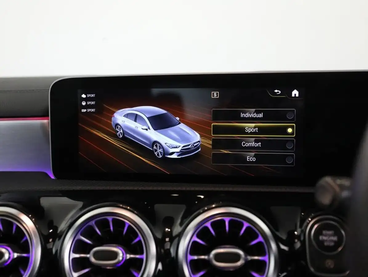 2020-mercedes-benz-cla-13-cla-180-amg-line-premium-plus-coupe-4d-big-44