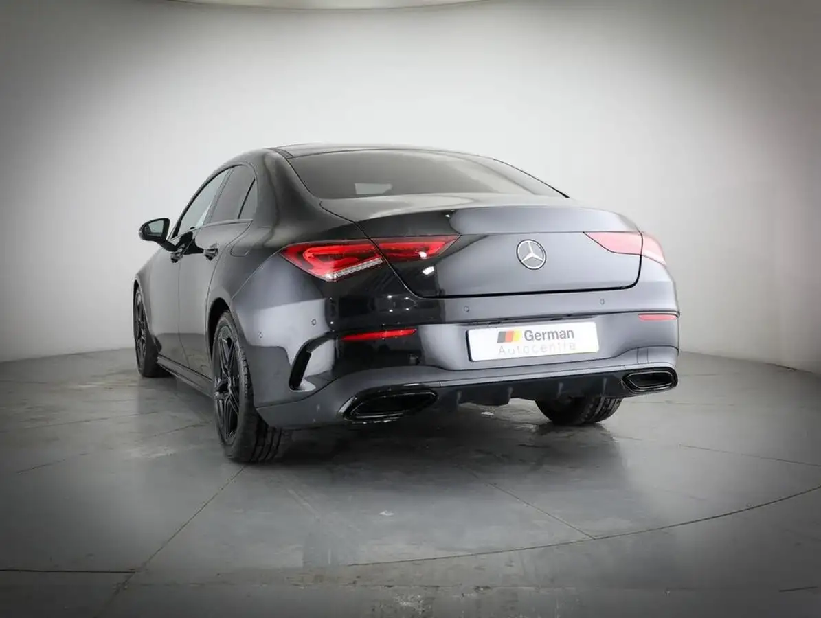 2020-mercedes-benz-cla-13-cla-180-amg-line-premium-plus-coupe-4d-big-16