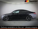 2020-mercedes-benz-cla-13-cla-180-amg-line-premium-plus-coupe-4d-small-3