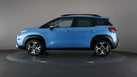 2020-citroen-c3-aircross-12-puretech-flair-110ps-ss-small-37