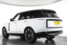 2024-land-rover-range-rover-30-d350-hse-small-1