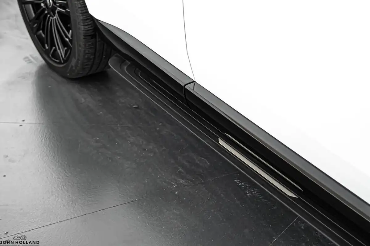 2024-land-rover-range-rover-30-d350-hse-big-14