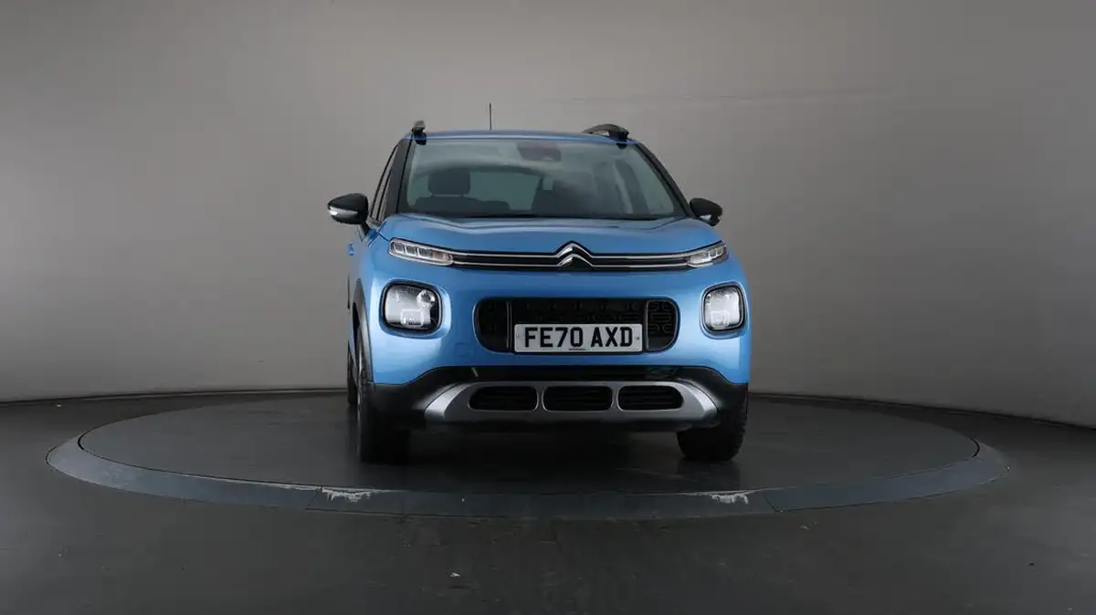 2020-citroen-c3-aircross-12-puretech-flair-110ps-ss-big-50