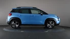 2020-citroen-c3-aircross-12-puretech-flair-110ps-ss-small-61