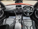 2015-bmw-4-series-30-m4-425bhp-ss-coupe-m-dct-small-10