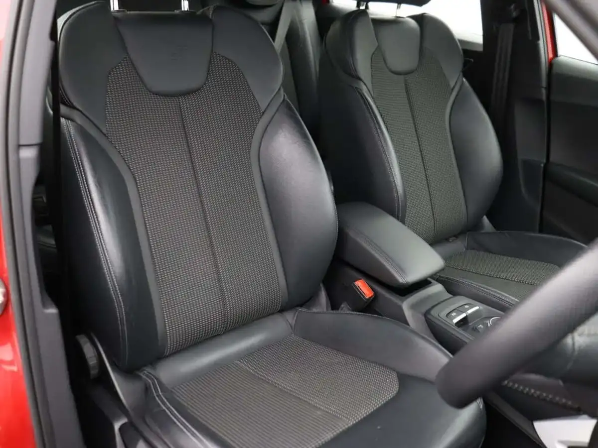 2018-audi-q2-10-tfsi-s-line-big-8