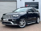 2016-jeep-grand-cherokee-30crd-summit-small-3