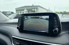 2019-hyundai-tucson-16-t-gdi-premium-small-52