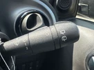 2015-smart-fortwo-09-prime-premiumss-twinamic-small-36
