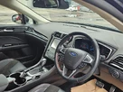 2021-ford-mondeo-20-tivct-st-line-edition-saloon-4d-small-2
