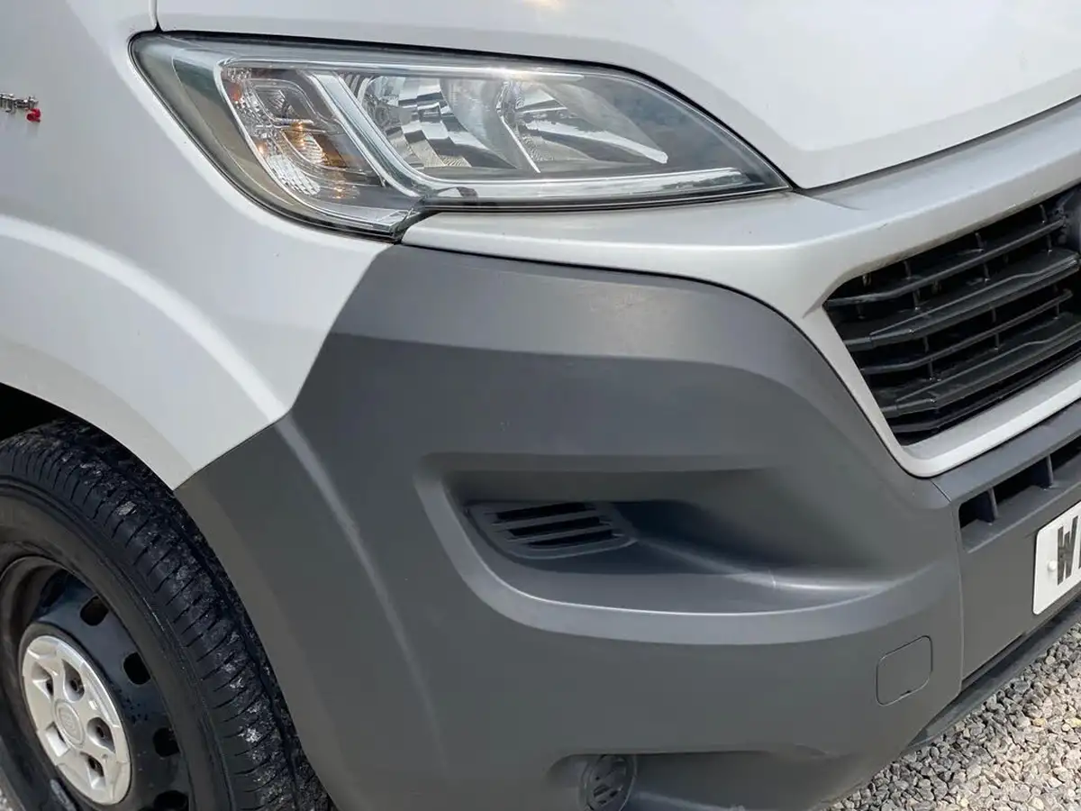 2016-fiat-ducato-20td-35-lh2-panel-big-20