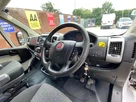 2016-fiat-ducato-20td-35-lh2-panel-small-7