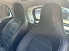 2015-smart-fortwo-09-prime-premiumss-twinamic-small-8