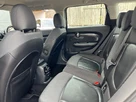 2016-mini-clubman-20td-cooper-sd-ss-sport-auto-small-25