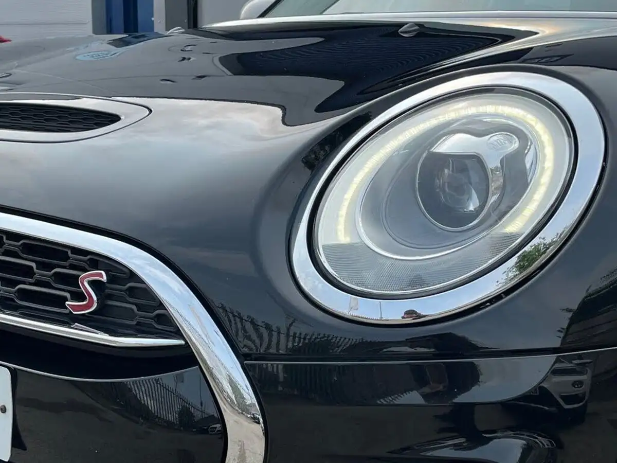 2016-mini-clubman-20td-cooper-sd-ss-sport-auto-big-14