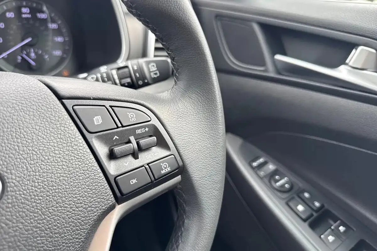 2019-hyundai-tucson-16-t-gdi-premium-big-41