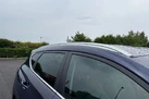 2019-hyundai-tucson-16-t-gdi-premium-small-28