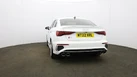 2022-audi-s3-20-tfsi-saloon-4d-small-65