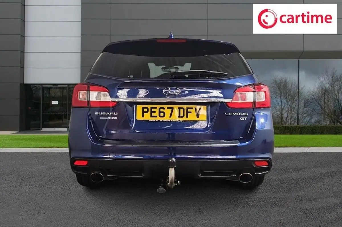 2017-subaru-levorg-16i-gt-big-4