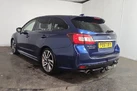 2017-subaru-levorg-16i-gt-small-13