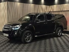 2017-isuzu-d-max-19td-blade-small-14