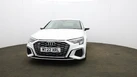 2022-audi-s3-20-tfsi-saloon-4d-small-41