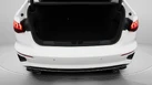 2022-audi-s3-20-tfsi-saloon-4d-small-17