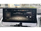 2024-nissan-qashqai-13-dig-t-acenta-premium-158ps-mild-hybrid-small-11