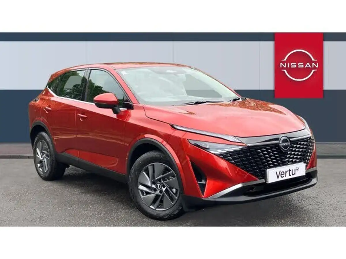 2024-nissan-qashqai-13-dig-t-acenta-premium-158ps-mild-hybrid-big-0