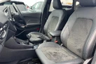 2023-ford-fiesta-10t-active-x-100ps-small-18