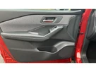 2024-nissan-qashqai-13-dig-t-acenta-premium-158ps-mild-hybrid-small-35