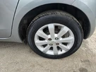 2007-toyota-yaris-13-zinc-5d-mmt-small-19