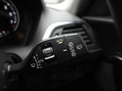 2018-bmw-1-series-15-118i-sport-5d-small-34