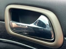 2016-jeep-grand-cherokee-30crd-summit-small-55