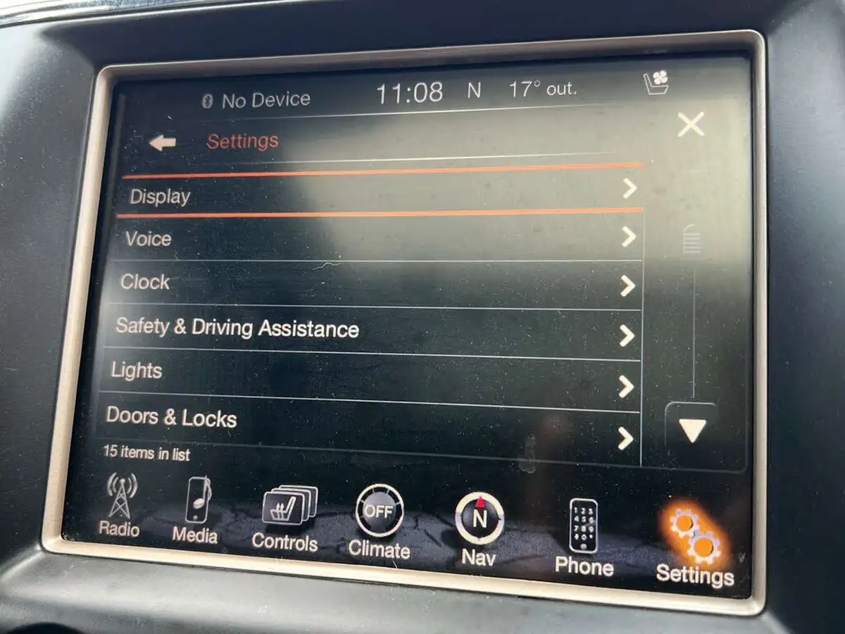 2016-jeep-grand-cherokee-30crd-summit-big-44
