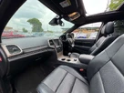 2016-jeep-grand-cherokee-30crd-summit-small-31