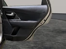 2022-kia-e-niro-ev-4-small-41