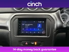 2022-suzuki-vitara-14-boosterjet-sz-t-small-16