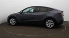 2022-tesla-model-y-e-long-range-small-58