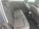 2017-peugeot-2008-suv-16bluehdi-gt-line-120bhp-ss-small-17