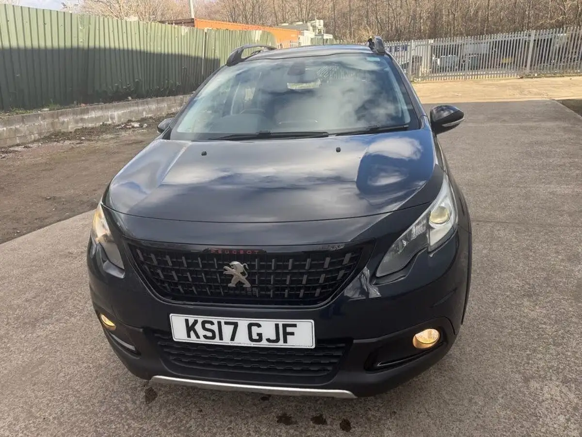 2017-peugeot-2008-suv-16bluehdi-gt-line-120bhp-ss-big-6