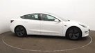 2020-tesla-model-3-e-standard-plus-small-40