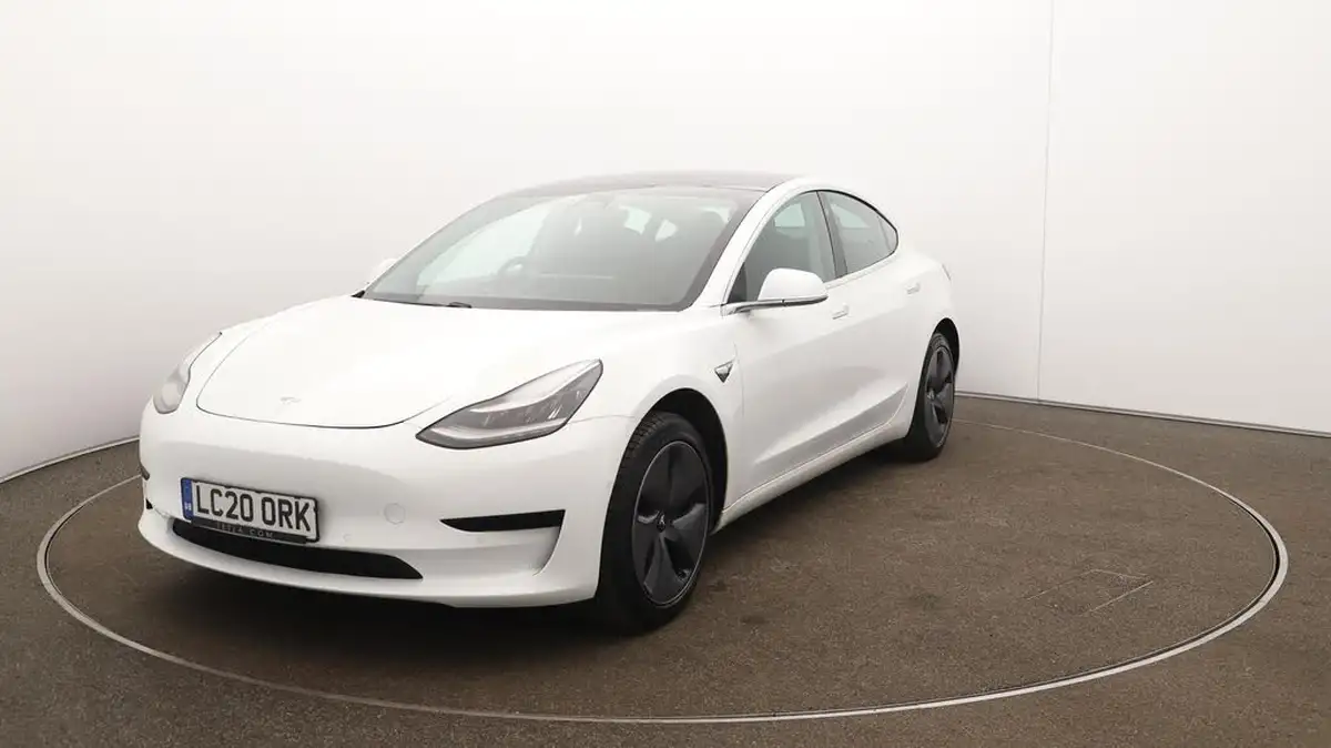2020-tesla-model-3-e-standard-plus-big-29
