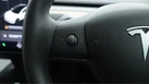 2020-tesla-model-3-e-standard-plus-small-24