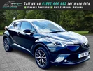 2018-toyota-c-hr-12-excel-small-1