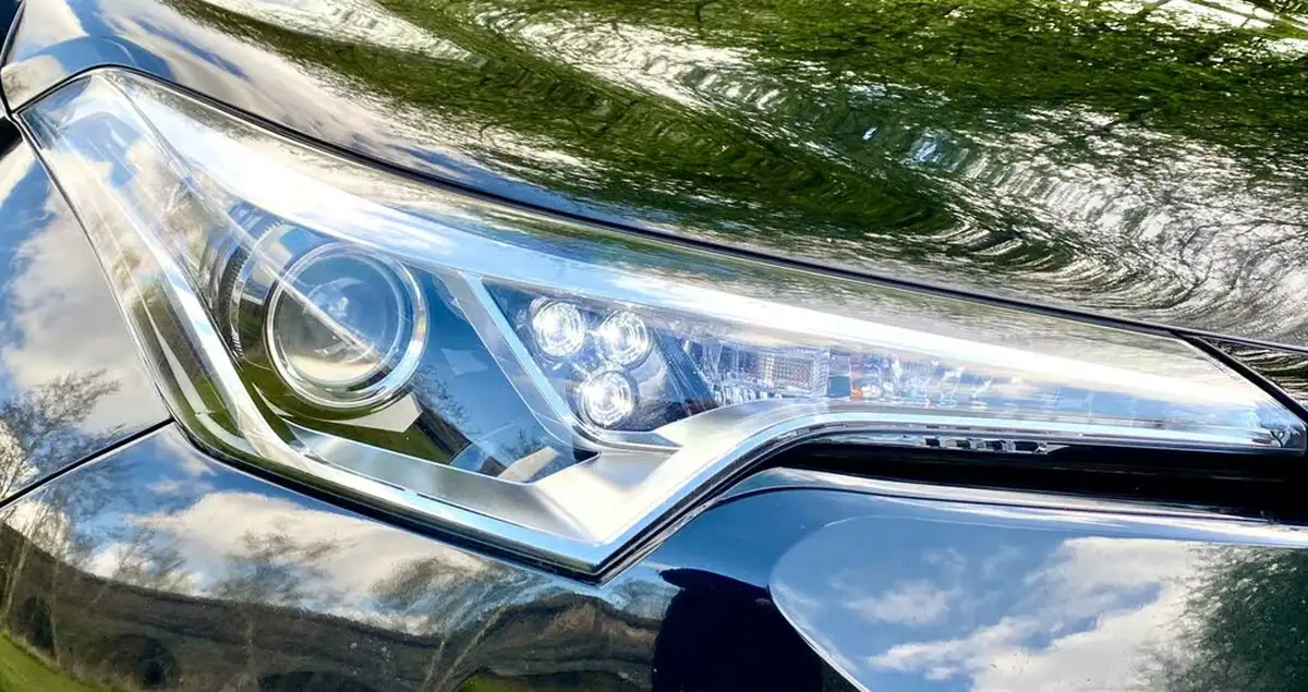 2018-toyota-c-hr-12-excel-big-42